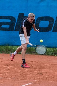 Bild 547 - Norderstedt Open